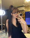 sophia.zadvor Altpins Profile Picture
