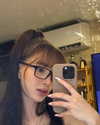 sophia.zadvor Altpins Profile Picture
