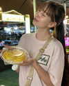 sophia.zadvor Altpins Profile Picture