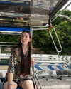 sophia.zadvor Altpins Profile Picture
