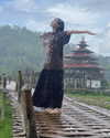 sophia.zadvor Altpins Profile Picture