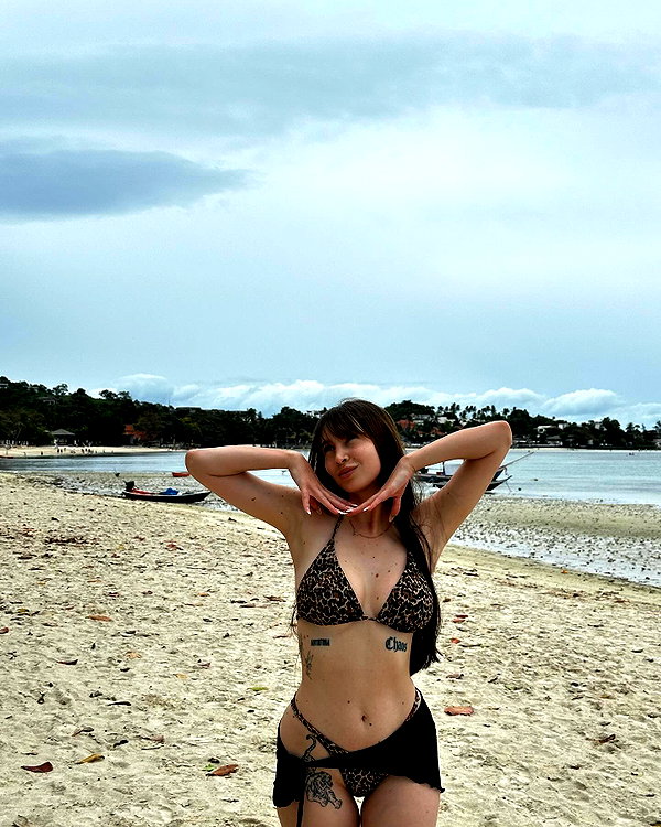 sophia.zadvor instagram image archive image