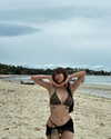 sophia.zadvor Altpins Profile Picture