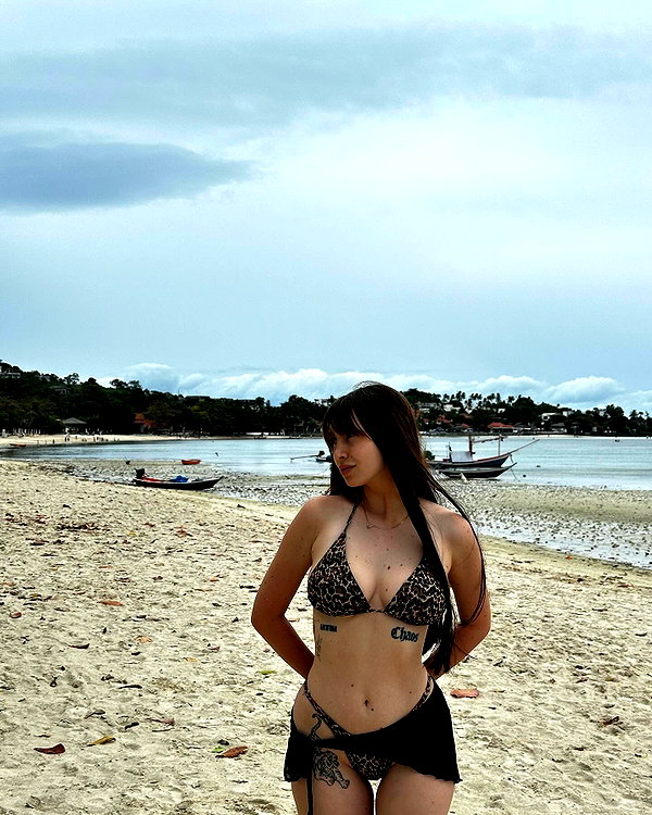 sophia.zadvor instagram image archive image
