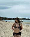 sophia.zadvor Altpins Profile Picture