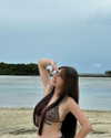 sophia.zadvor Altpins Profile Picture