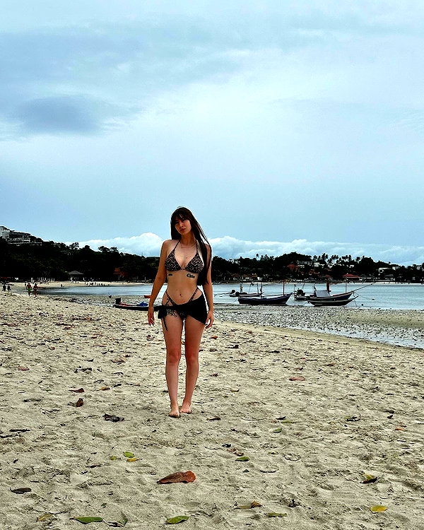 sophia.zadvor instagram image archive image
