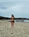 sophia.zadvor Altpins Profile Picture
