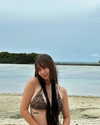 sophia.zadvor Altpins Profile Picture