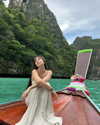 sophia.zadvor Altpins Profile Picture