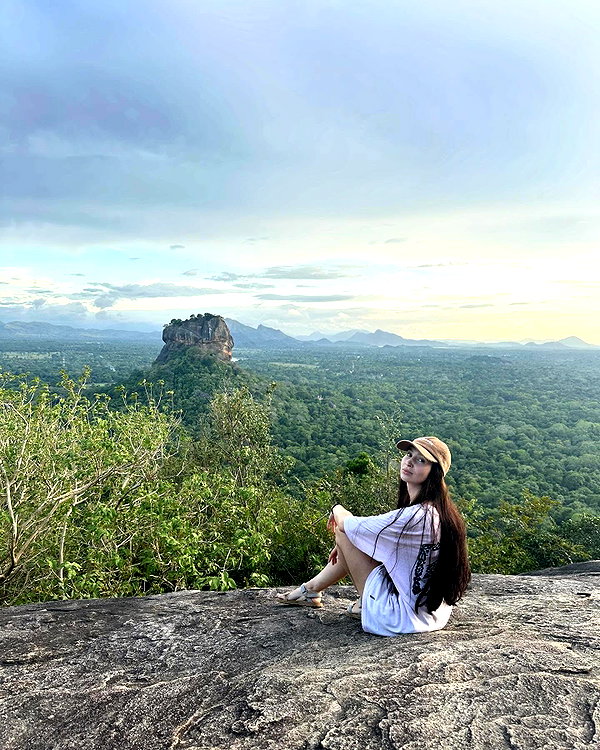 sophia.zadvor instagram image archive image