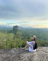 sophia.zadvor Altpins Profile Picture