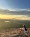 sophia.zadvor Altpins Profile Picture