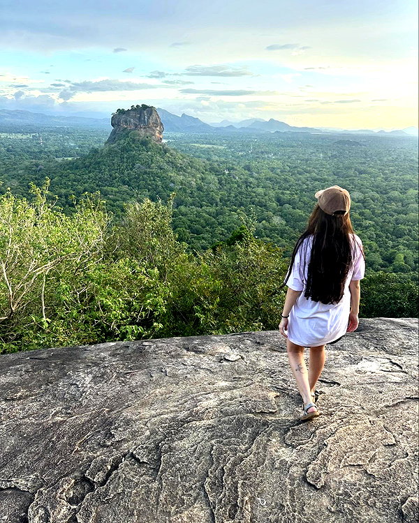 sophia.zadvor instagram image archive image