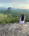 sophia.zadvor Altpins Profile Picture