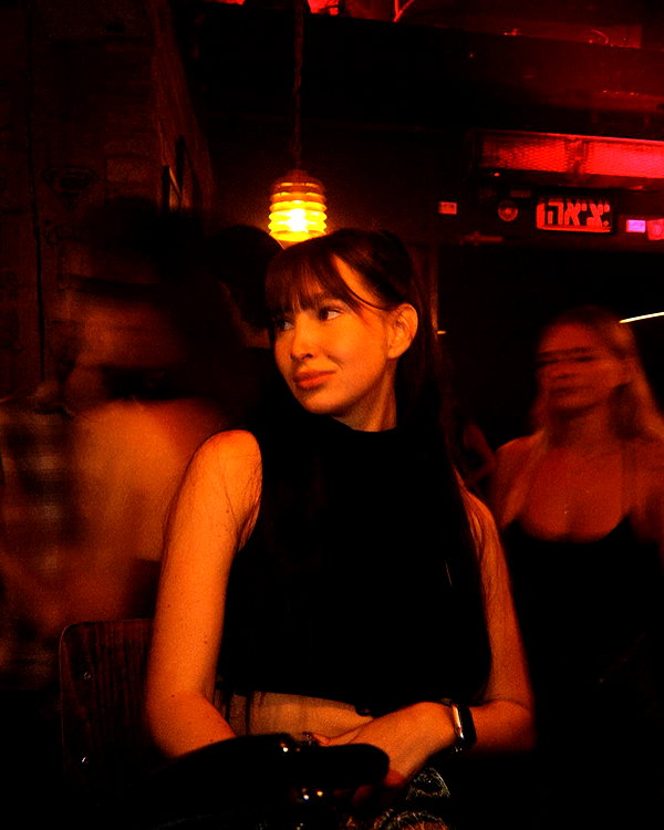 sophia.zadvor instagram image archive image