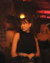 sophia.zadvor Altpins Profile Picture
