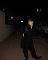 sophia.zadvor Altpins Profile Picture