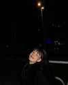 sophia.zadvor Altpins Profile Picture