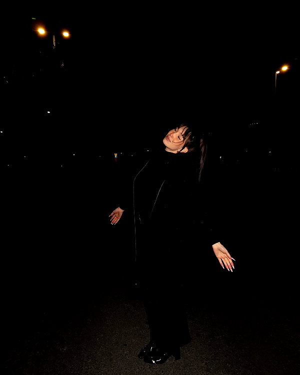 sophia.zadvor instagram image archive image