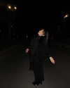 sophia.zadvor Altpins Profile Picture