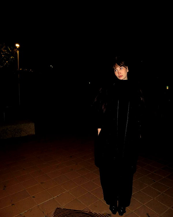 sophia.zadvor instagram image archive image