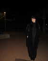 sophia.zadvor Altpins Profile Picture