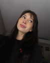 sophia.zadvor Altpins Profile Picture