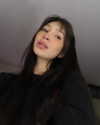 sophia.zadvor Altpins Profile Picture