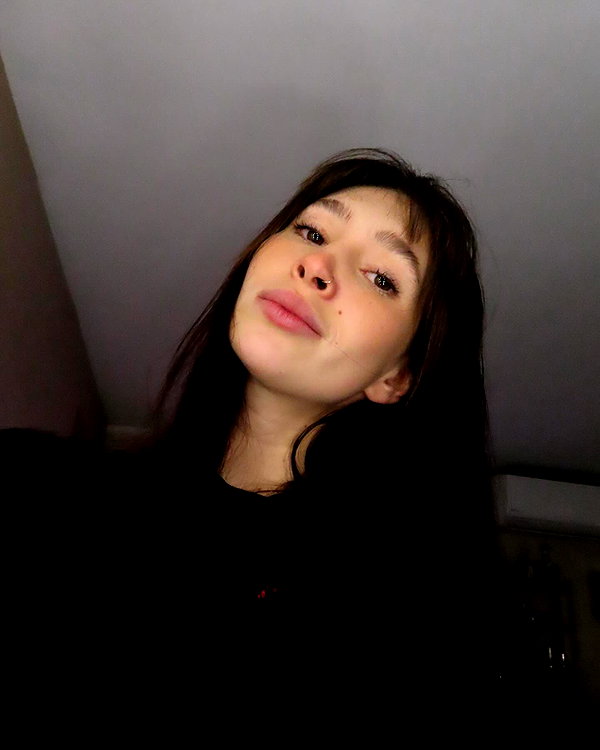 sophia.zadvor instagram image archive image