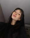 sophia.zadvor Altpins Profile Picture