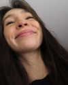 sophia.zadvor Altpins Profile Picture