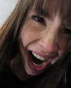 sophia.zadvor Altpins Profile Picture