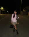 sophia.zadvor Altpins Profile Picture