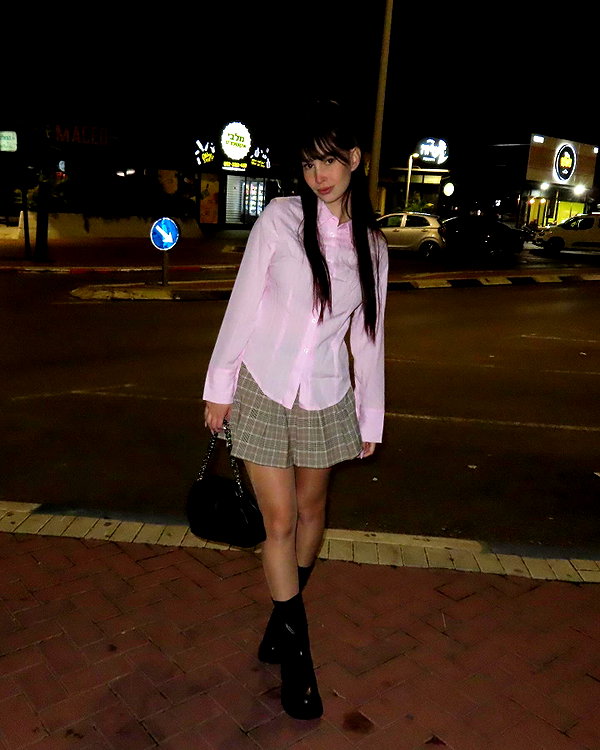 sophia.zadvor instagram image archive image