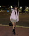 sophia.zadvor Altpins Profile Picture