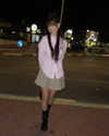 sophia.zadvor Altpins Profile Picture