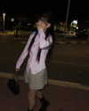 sophia.zadvor Altpins Profile Picture