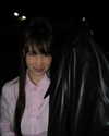 sophia.zadvor Altpins Profile Picture