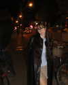 sophia.zadvor Altpins Profile Picture