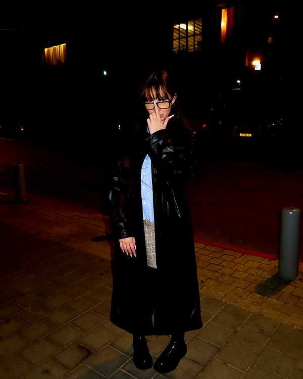 sophia.zadvor instagram image archive image