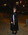 sophia.zadvor Altpins Profile Picture