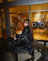 sophia.zadvor Altpins Profile Picture