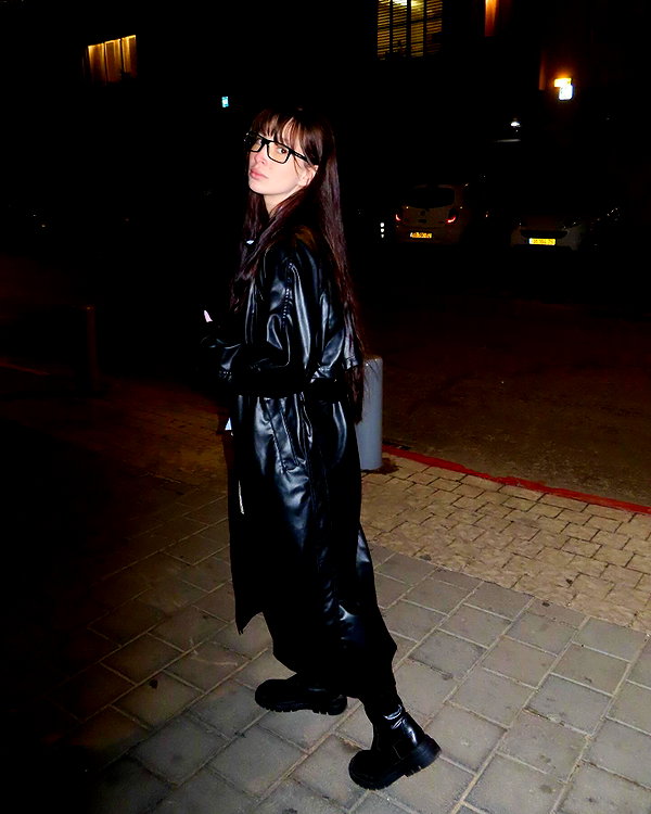 sophia.zadvor instagram image archive image