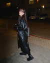 sophia.zadvor Altpins Profile Picture