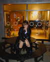 sophia.zadvor Altpins Profile Picture
