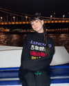 sophia.zadvor Altpins Profile Picture