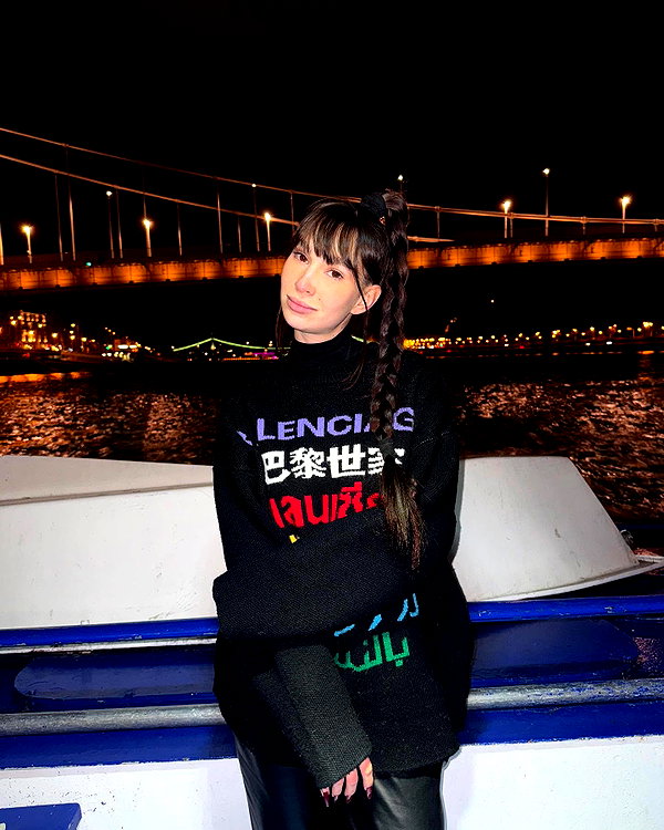sophia.zadvor instagram image archive image