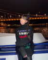 sophia.zadvor Altpins Profile Picture