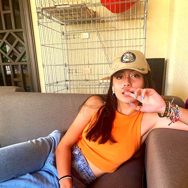 sophialyttle instagram image archive image
